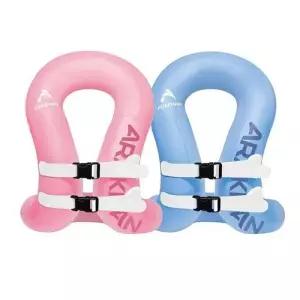 구명조끼 아라칸 스윔베스트AIR 50kg 23