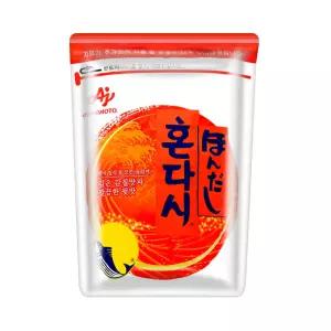 아지노모도 혼다시 1kg