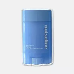 넛세린 아로마 넛 액티핏 쿨링 괄사 세럼 60ml