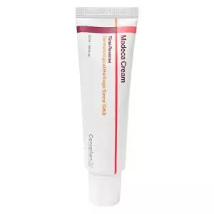 센텔리안24 동국제약 마데카크림 시즌7 타임 리버스 50ml