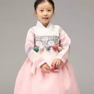 연아색동 아이당의 + 날개산호 + 브로찌포함 WFGKCT6