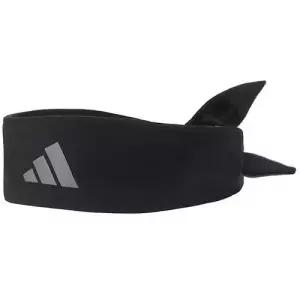 아디다스 테니스 클라이마쿨 타이밴드 헤드밴드 (KV9216)