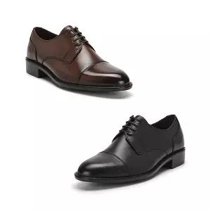 탠디본사 소가죽 옥스퍼드, HA20003 2c오로 OLOr 택1 3cm 951038