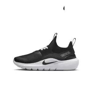 나이키 키즈 225-245 플렉스 러너 4 GS IF2893-002 A253SZ793P LE1220293681