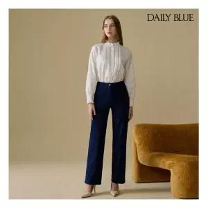 데일리블루 쥬얼스톤 데님 팬츠 1종런칭 가격 69,900원 998769