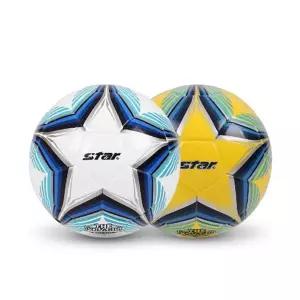 스타 축구공 더 폴라리스 스킬볼 TB SB371TB