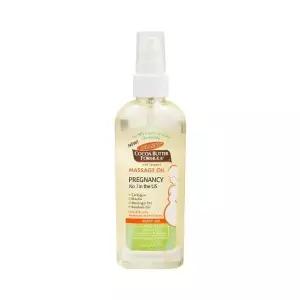 파머스 파머스 임산부 마사지 프레그넌시 오일 100ml