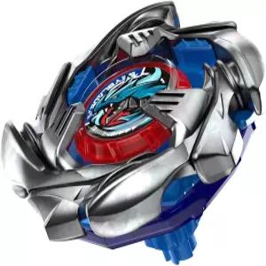 베이블레이드 X BX-34 스타터 코발트 드라군 2-60C 6세