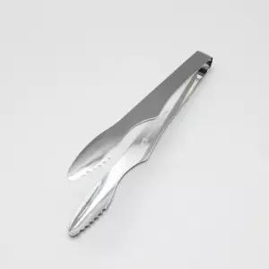 일본산 타나베 스탠드형 스텐 주방 집게 15cm WFOFPGR