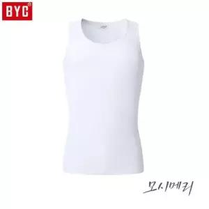 BYC 남성 모시메리 뉴매쉬런닝 DOLS0021 WC1D528