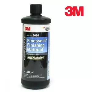 3M 정품 광택 콤파운드 3000방 콤파운드/컴파운드/자동차광택/광택/광택제/광택콤파운드/3M콤파운드/자동차