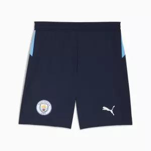 푸마 MCFC 쇼츠 레플리카 Shorts Replica 780375-06 LE122123