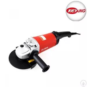 작업용그라인더 업소용그라인더 전기그라인더 계양 180mm 전동 그라인더 DG-180FB 고성능
