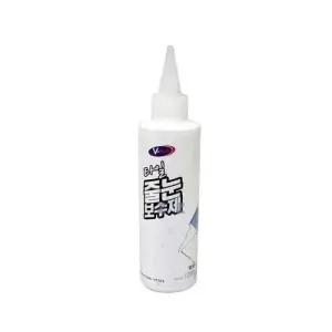 타일 줄눈 보수제 200g 욕실 베란다 곰팡이방지 WF170AE