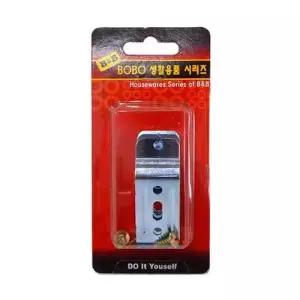 콤비 SE BOBO 블라인드용 스냅
