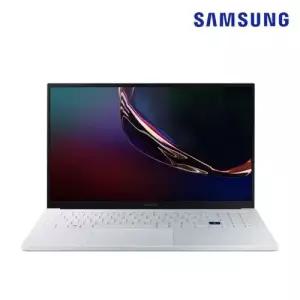 삼성 갤럭시북 이온 NT951XCJ (i5-10210U 16GB S256GB Win10P) [중고제품]