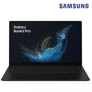 삼성 갤럭시북2 NT551XED (i5-1235U 8GB S256GB Win11P) [리퍼제품]