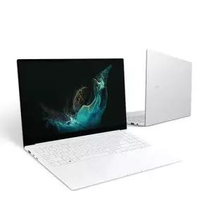 삼성 갤럭시북2 Pro NT951XFG (i5-1340P 16GB S256GB Win11P) [리퍼상품]