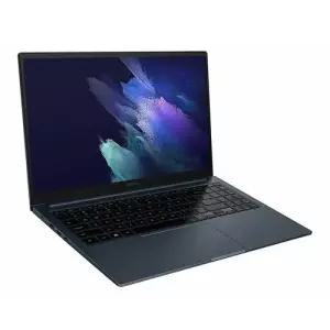 삼성 갤럭시북 NT761XDA (i7-11600H 16GB S256GB Win11P) [리퍼상품]