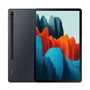 삼성 갤럭시탭 S7 SM-T870 (6GB 128GB WiFi 11인치) [중고제품]