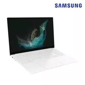 삼성 갤럭시북2 PRO NT951XED (i5-1240P 16GB S256GB Win10) [리퍼제품]