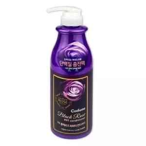 제이큐 컨퓸 컨디셔너 단백질 750ml 헤어보습 컨디셔