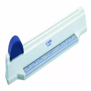 Carl 다공펀치(슬라이더방식) SP-30N