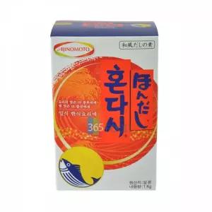 아지노모도 혼다시(A) 1kg