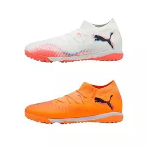 PUMA 푸마 퓨쳐 8 매치 TT 터프화/풋살화 08597 2896714