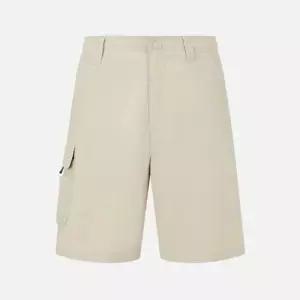 컬럼비아 남성 PFG 바하마 쇼츠 B1 C72FM5618 160