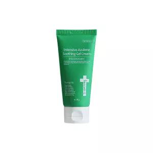 이안셀 아줄렌 수딩 젤 크림 70ml