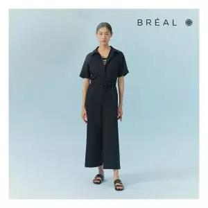 브리엘 점프수트 1종 423744