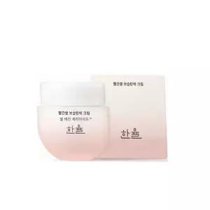 한율 빨간쌀 보습탄력 크림 55ml