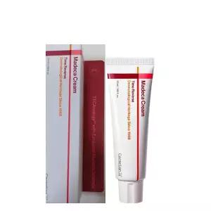 센텔리안24 동국제약 마데카 크림 시즌7 타임리버스 50ml