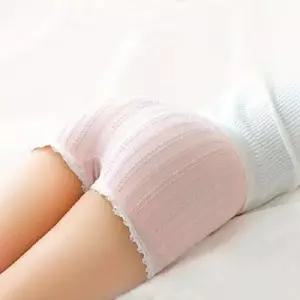 노라인 여성 레깅스 속바지 3부 2개 WFF7BC0