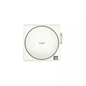 주문품한일환풍기 환풍기/욕실용 EK-130ST 9.5CM/150*200MM