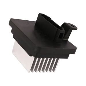 시트로엥 C4 캑터스 푸조 308 II 2013-2021 T9 OEM1610497380 자동차 액세서리 용 1pc 히터 블로어 모터 저