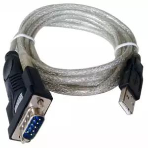 USB TO RS232 시리얼케이블 장비연결 네트워크장비 시