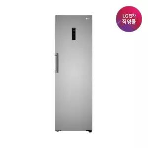 [LG전자 직영] LG 원도어 냉동고 A320S (321L)