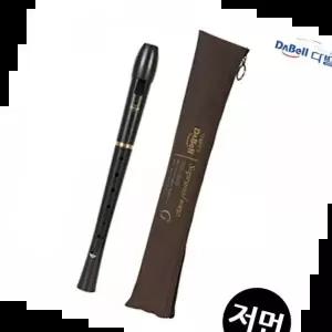 학습준비물 피리 교육용악기 소프라노 초등학생 교재용 음악준비물 리코더 국악기 소금