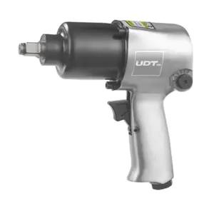 UDT 에어임팩트렌치 UD-231P(1/2SQ)권총형