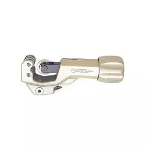 슈퍼 동파이프커터(스테인리스용) TCB-105 (4-32MM)