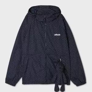 [백화점정품] 후아유 [공용] 스티브 팩커블 윈드브레이커 WHJJG3711U