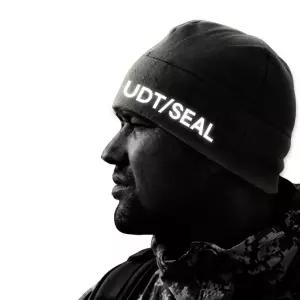 숏비니 서바이벌 비니모자 반사 밀리터리 기본템 UDT SEAL [a969BB2]
