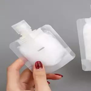 화장품병 일회용 공병 30ml 일회용약병30cc