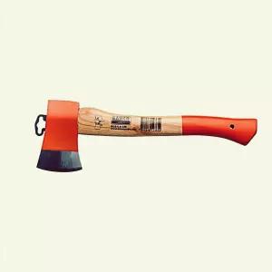 IOWFG5NI7 장작패기 손 나무자루 380mm 도끼