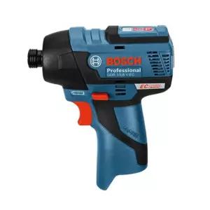 충전임팩트드라이버 GDR10.8V-EC(배터리X.충전기X) [BSQ75898]