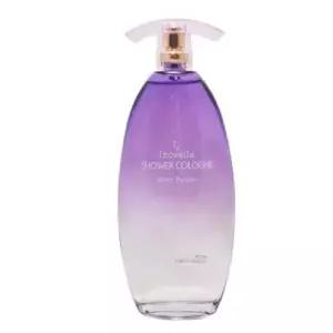 바이올렛 샤워코롱 바디미스트 퍼퓸 전신향수 150ml WFOR0Z7