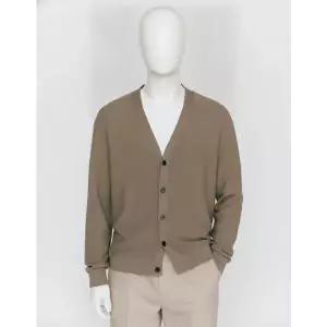 GIORDANO 브이넥 가디건(12GG) 055525 [2color] 1372604
