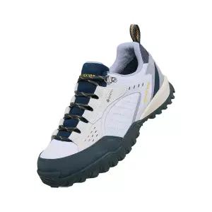 블랙야크 공용 고어텍스 등산화 요크셔 시프트 GTX ABYSHX4943 1000614565362
